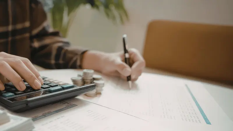 Probate application fees to rise 75% to £526
