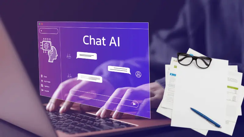 Probate and AI: why "simple" is the word to watch out for
